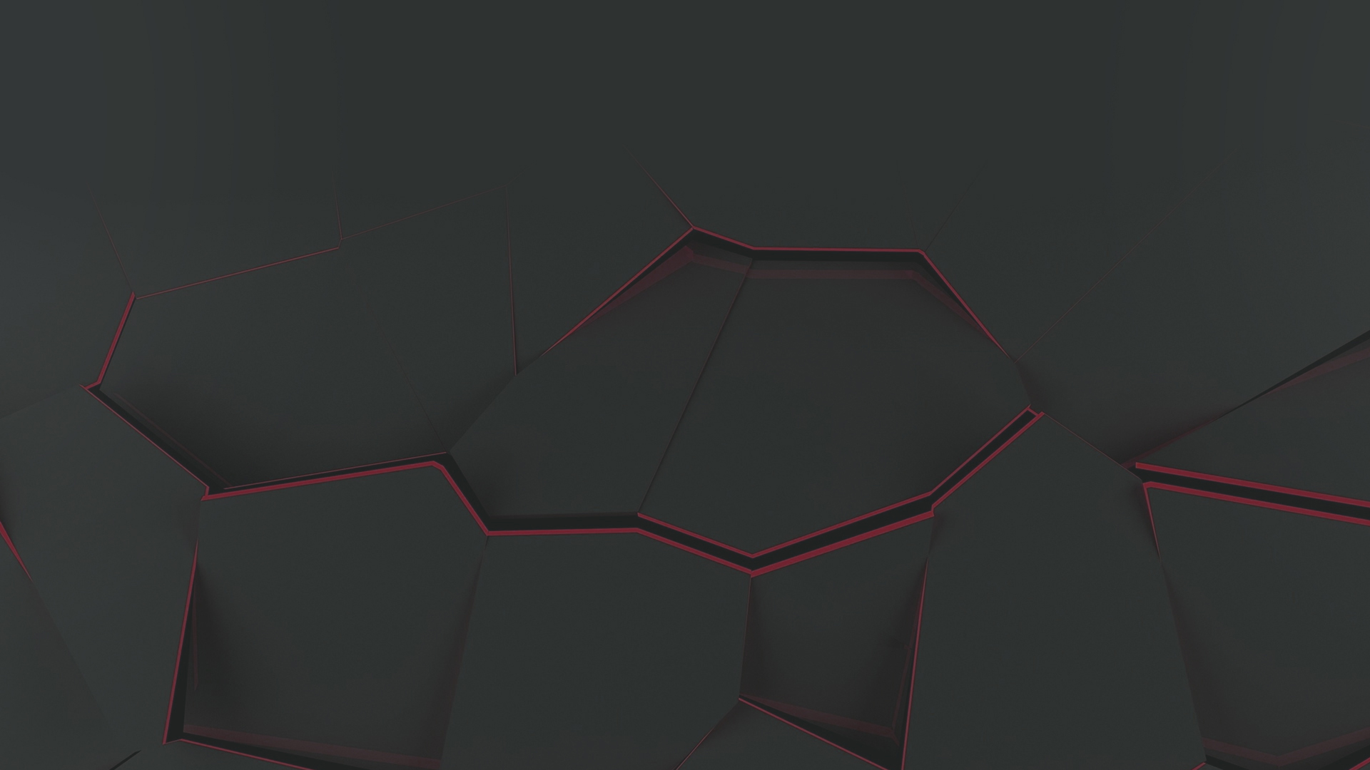 xxxx_no_logo