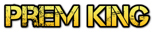 Abonnement IPTV Premium king & King 365 TV & VIP TV 1080